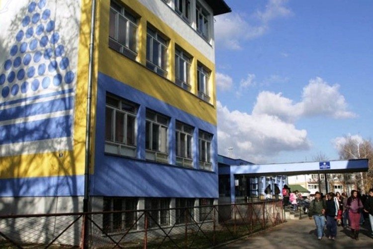 Drugi slučaj virusa korona u banjalučkoj osnovnoj školi