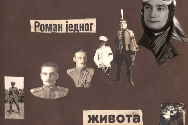 Otvaranje izložbe "Mumija" u srijedu u Banjaluci