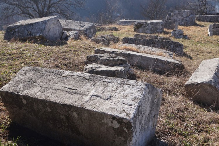 Tuzlanski kanton nakon decenija dobiće novi zakon o kulturnoj baštini