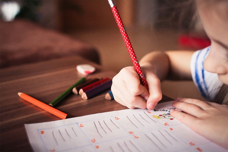 Međunarodni dan pismenosti obilježen u sjenci kovida-19