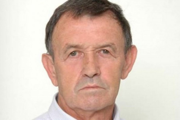 Ratko Đurković predat Tužilaštvu BiH