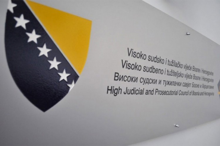 VSTS pisao Tužilaštvu: Ko kopira Tegeltijine putne naloge?