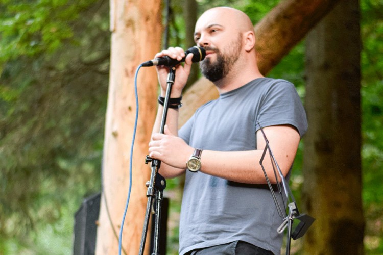 Banjalučani "Kajtez and The Gang" u singlu "Into" o odlasku mladih