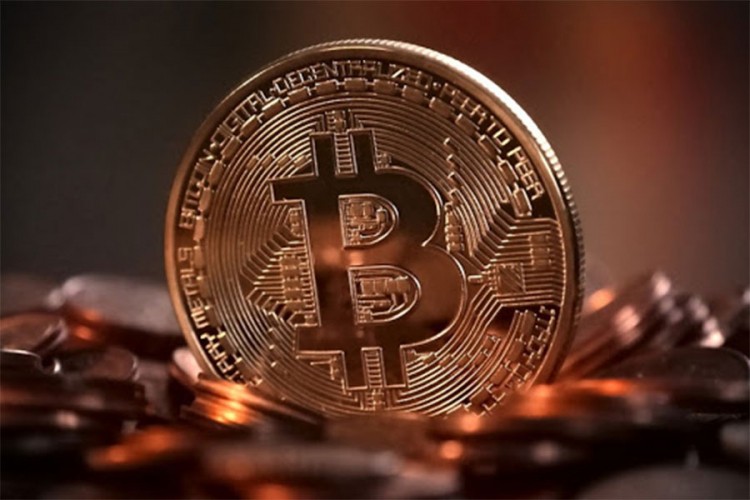 Prva kripto berza u BiH počinje da radi 14. septembra