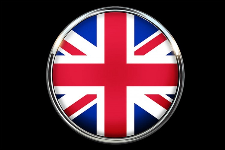 Britanska ekonomija porasla u julu za 6,6 odsto