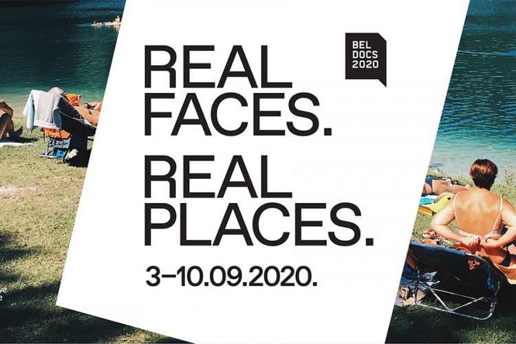 Dodjelom nagrada završen 13. Beldocs festival