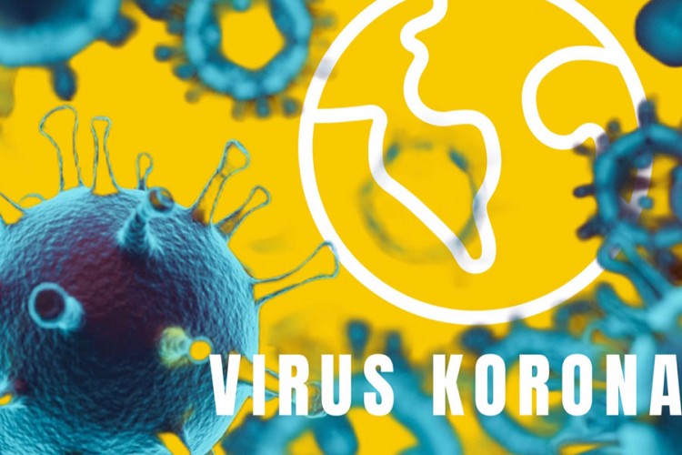 U Hrvatskoj 190 novozaraženih i tri smrtna slučaja
