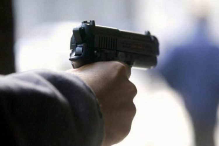 Detalji pokušaja pljačke u Banjaluci: Napadač povukao obarač pa pobjegao