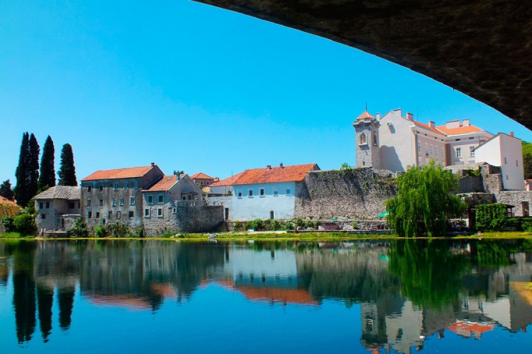 Tvrđave i stari gradovi u RS - zidine koje ispisuju najljepše priče ovih prostora