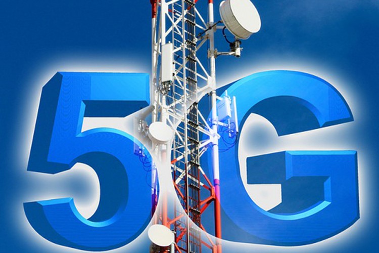 BiH čeka odluku EU o kineskoj 5G tehnologiji