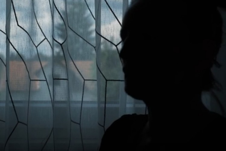 Premijerno prikazan film "Pandemija i mentalno zdravlje"