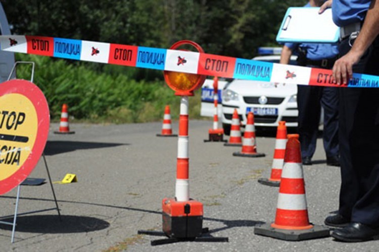Tragedija u Srbiji: Poginula dva tinejdžera