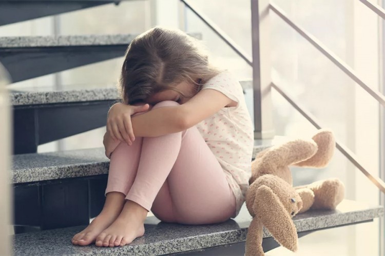 U Bileći prijavljen slučaj dječije pornografije, pokrenuta istraga