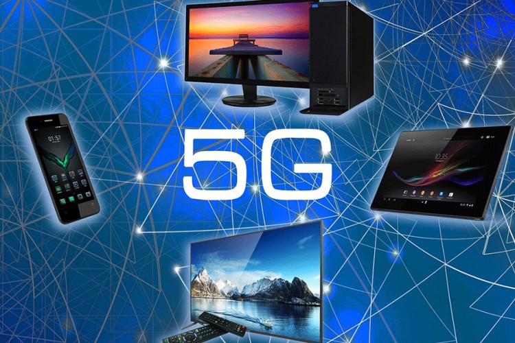 Austrijanci sumnjičavi prema 5G mreži