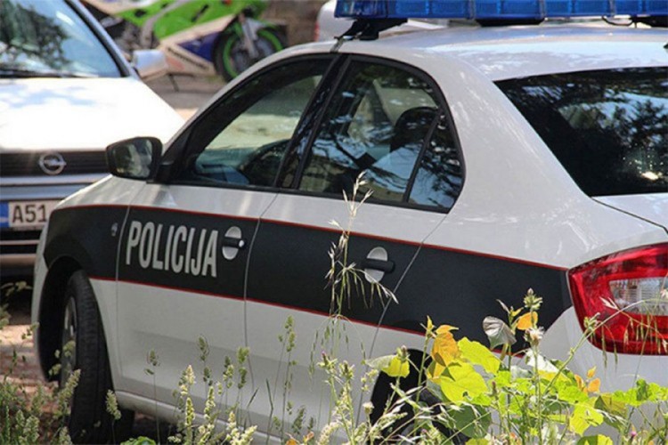 Uhapšena zbog otmice djevojčice iz Živinica