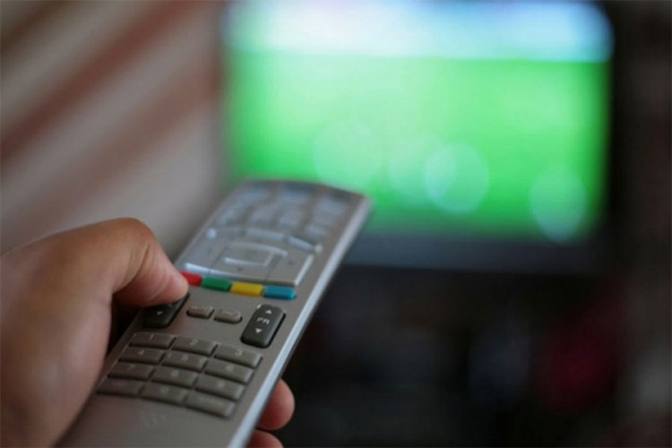 "Zakonski regulisati naplatu i raspodjelu RTV takse"