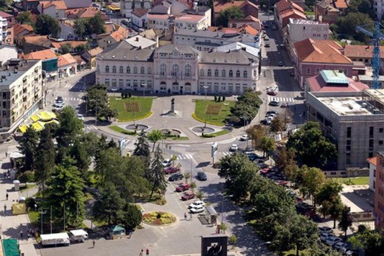 SDS Semberija: Neophodno jedinstvo srpskog naroda