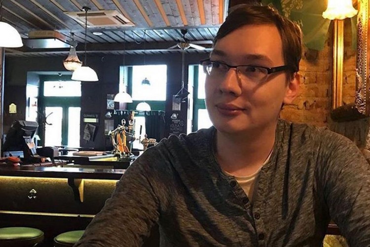 Vučićev dvojnik iz Hrvatske: Odlučio sam da našu sličnost okrenem na šalu
