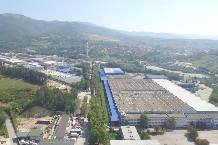 Brži izvoz i protok robe unutar i izvan BiH