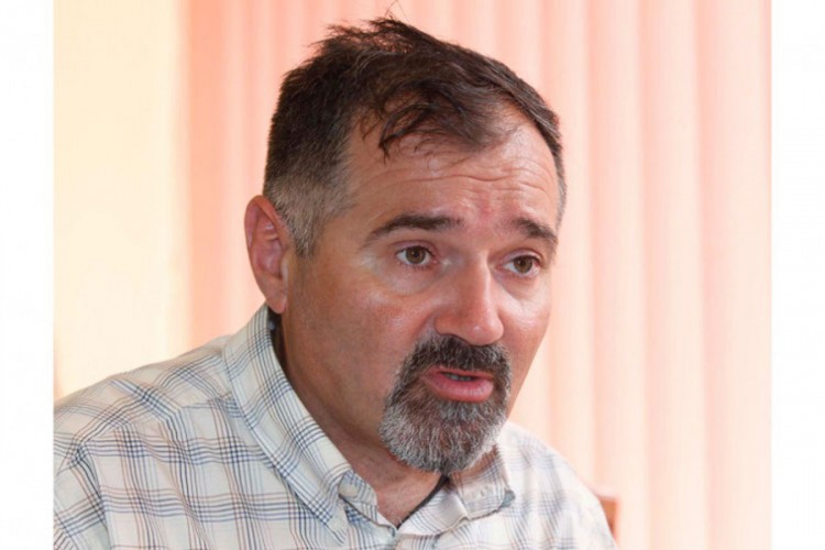 Tuševljak: Zahvaljujući MUP-u RS više se ne ćuti o zločinima nad Srbima