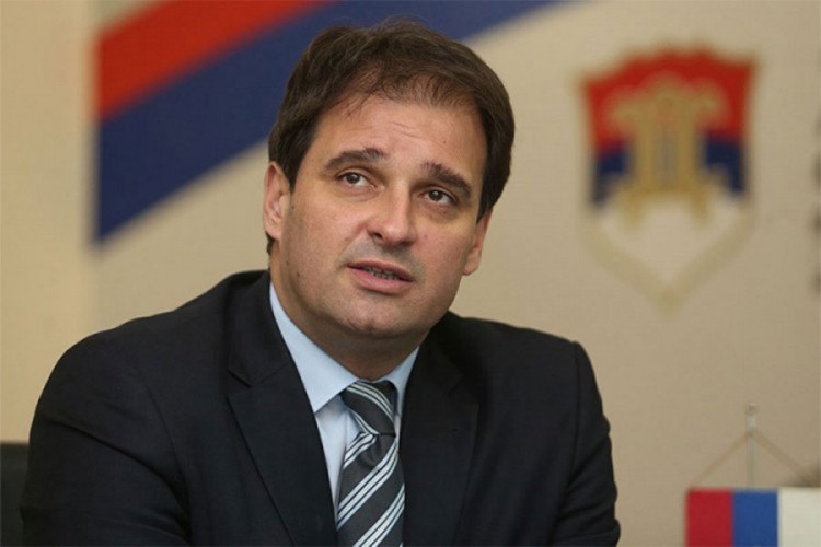 Optuženi za ubistvo tvrdi: 2016. pripremana likvidacija Govedarice