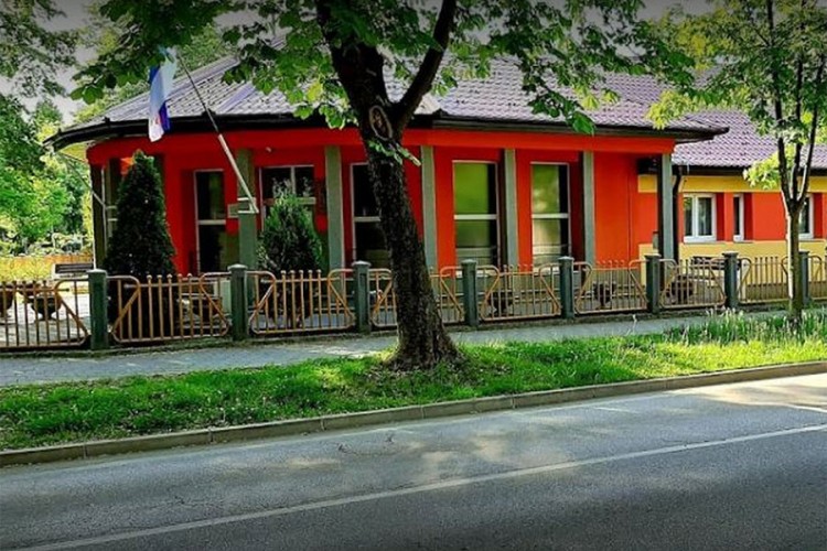 Projekti energetske efikasnosti donose toplije prostorije za manje novca
