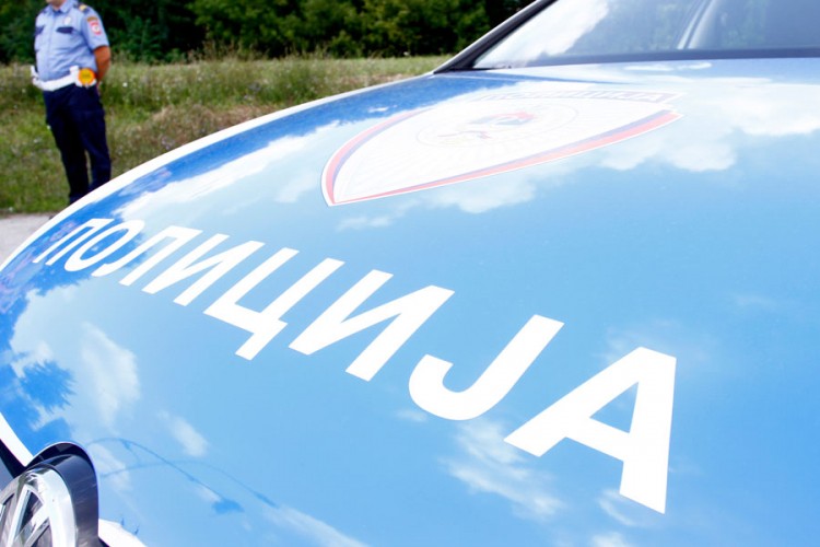 MUP RS: Nemamo saznanja o navodnom naručivanju ubistva Govedarice