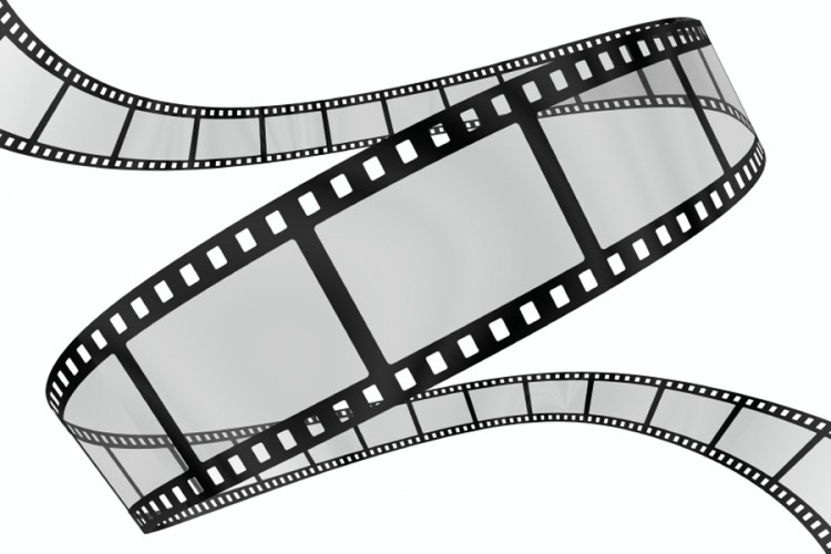 Film o čuvaru 8.000 humki srpskih vojnika