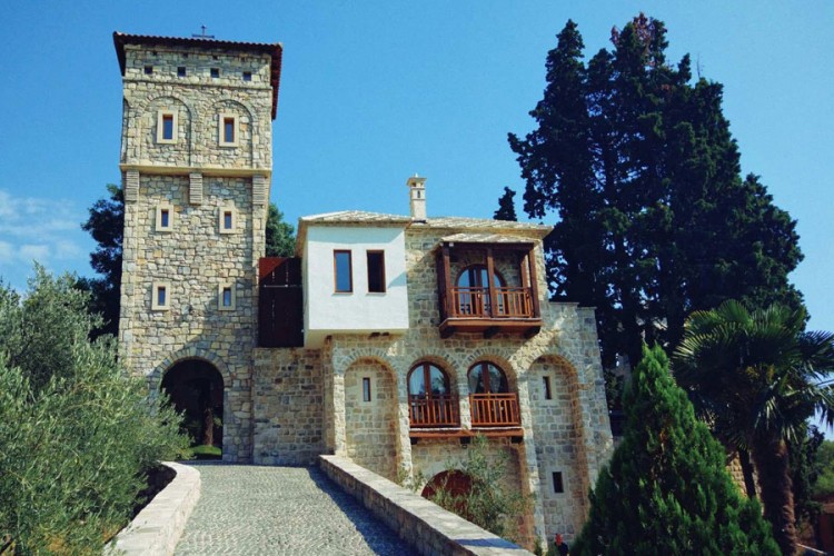 "Nezavisne" kroz BiH: Sa Sutjeske na čašu hercegovačkog vina