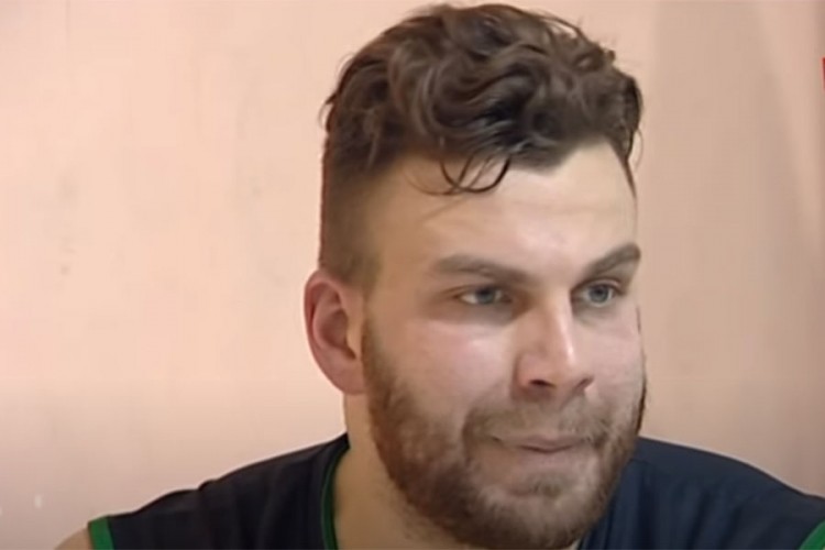 Potraga za Miladinom Kovačevićem, djevojci ugrozio sigurnost