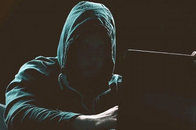 Robija za upoznavanje djeteta sa pornografijom