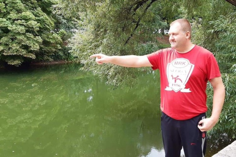 Državljanin BiH poginuo na gradilištu u Njemačkoj
