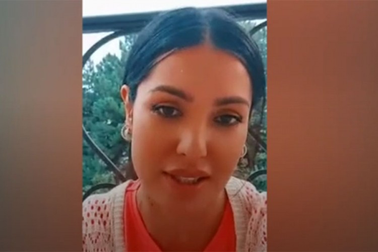 Tanja Savić: Svekrva mi govorila da sam ružna žena i loša majka