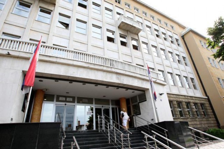 U Beogradu počinje suđenje optuženima za prevare sa stanovima pokojnika