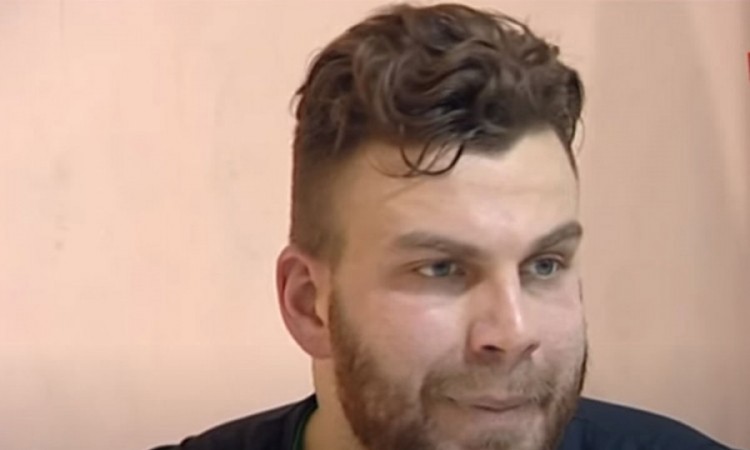 Kovačević negirao prijetnje djevojci, Tuzilaštvo trazi pritvor