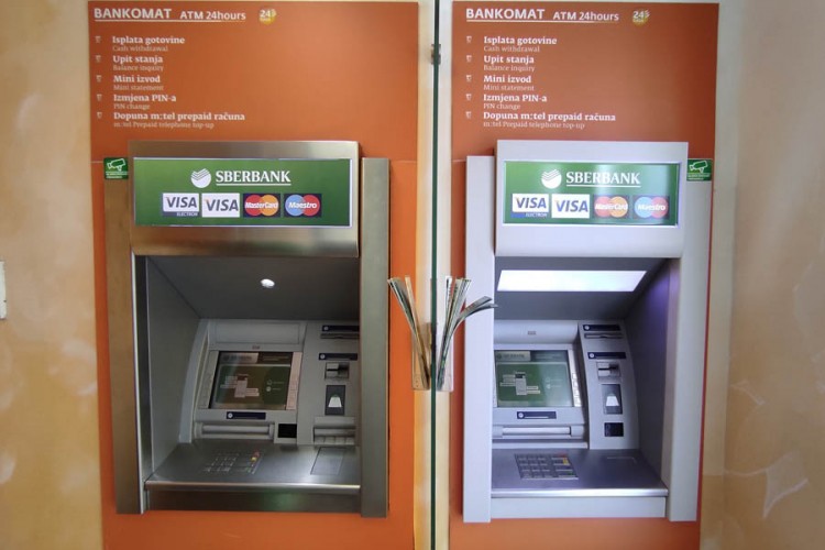 Nova pogodnost za klijente Sberbank a.d. Banjaluka