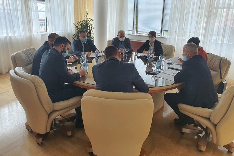 Program ekonomskih reformi RS: Potrebno umanjenje poreza i doprinosa