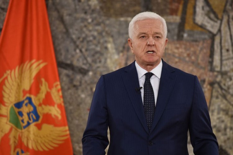 Marković: Zakon o slobodi vjeroispovijesti uticao na naš pad