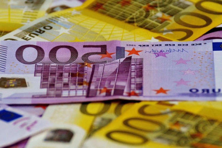 Dobili milijarde pomoći, sad ne znaju kako da iskoriste novac