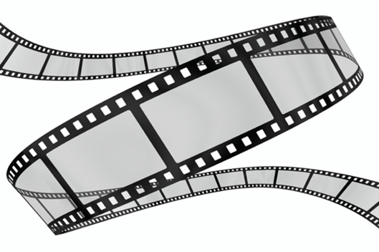 Premijerno prikazan dokumentarno-igrani film "Učitelj u lancima"