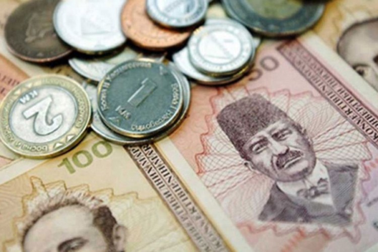 Isplata dodatka nezaposlenim borcima već od ovog mjeseca