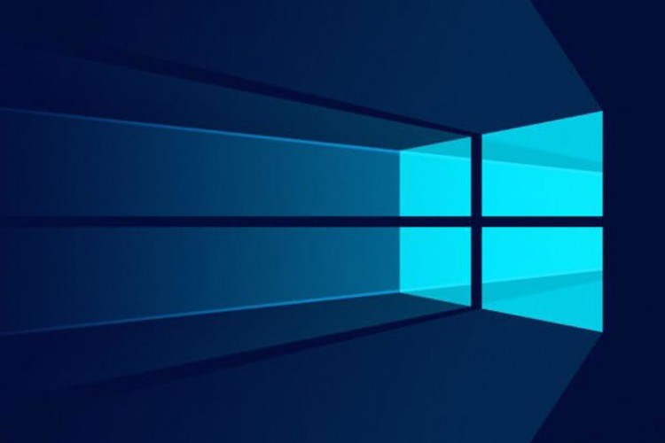 Microsoft tvrdi: Bićete zadovoljni poboljšanim Windowsom 10