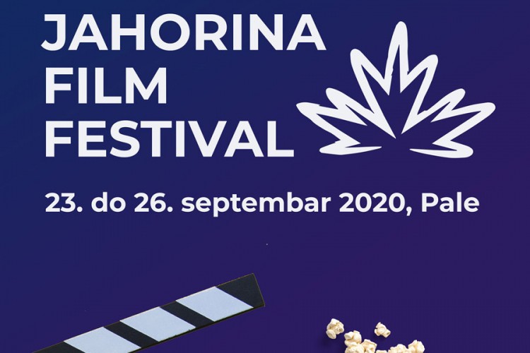 Sedam svjetskih premijera na Jahorina film festivalu