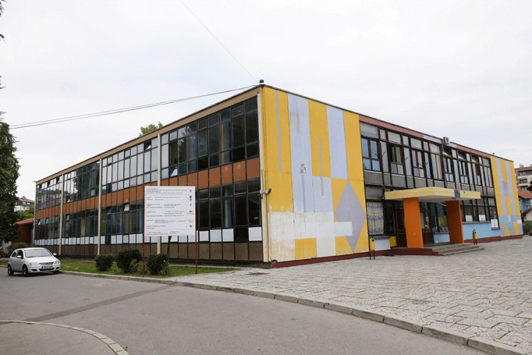 Epidemiološka situacija koči utopljavanje škola