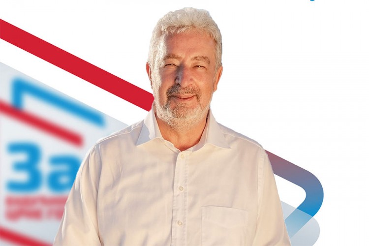 Krivokapić: Crna Gora ne može Srbiju proglašavati neprijateljem