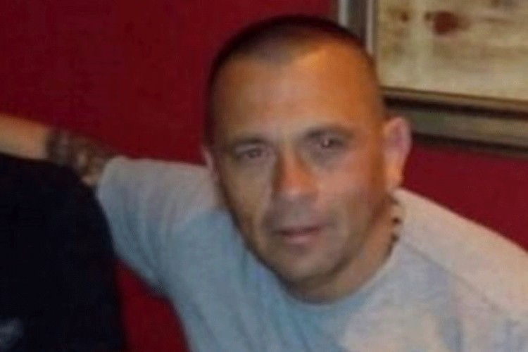 Ništa ne ukazuje da je osumnjičeni za ubistvo Stojanovića u BiH