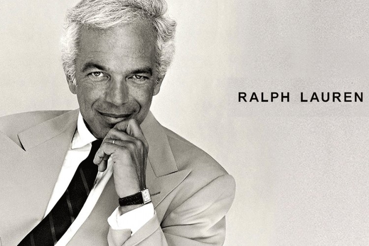 "Ralf Loren" dijeli otkaze i seli se na internet