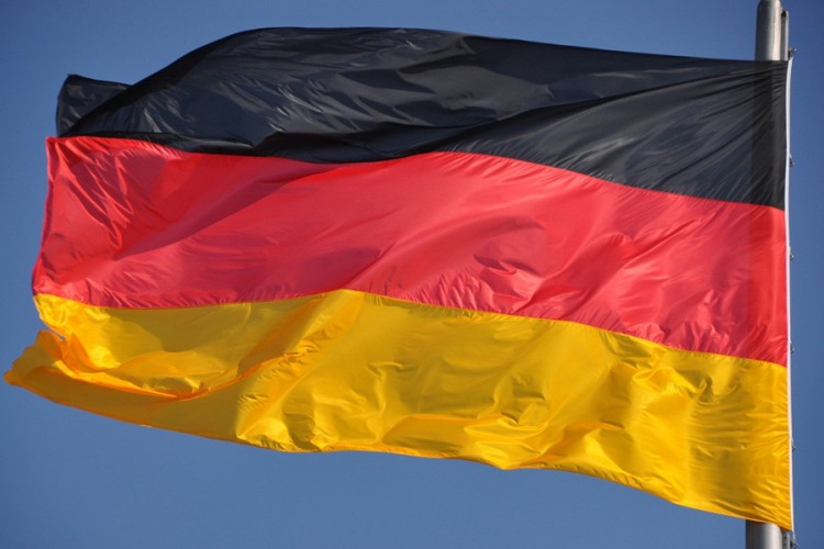 Berlin najavio smjenu šefa vojne obavještajne agencije