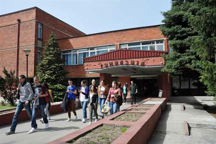 Konkurs za učeničke stipendije otvoren do kraja septembra