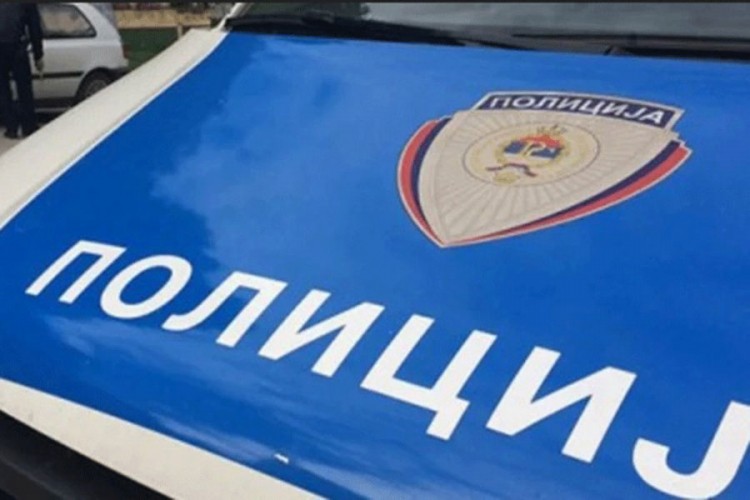 Supruga osumnjičenog na Instagramu objavila iskaz svjedoka